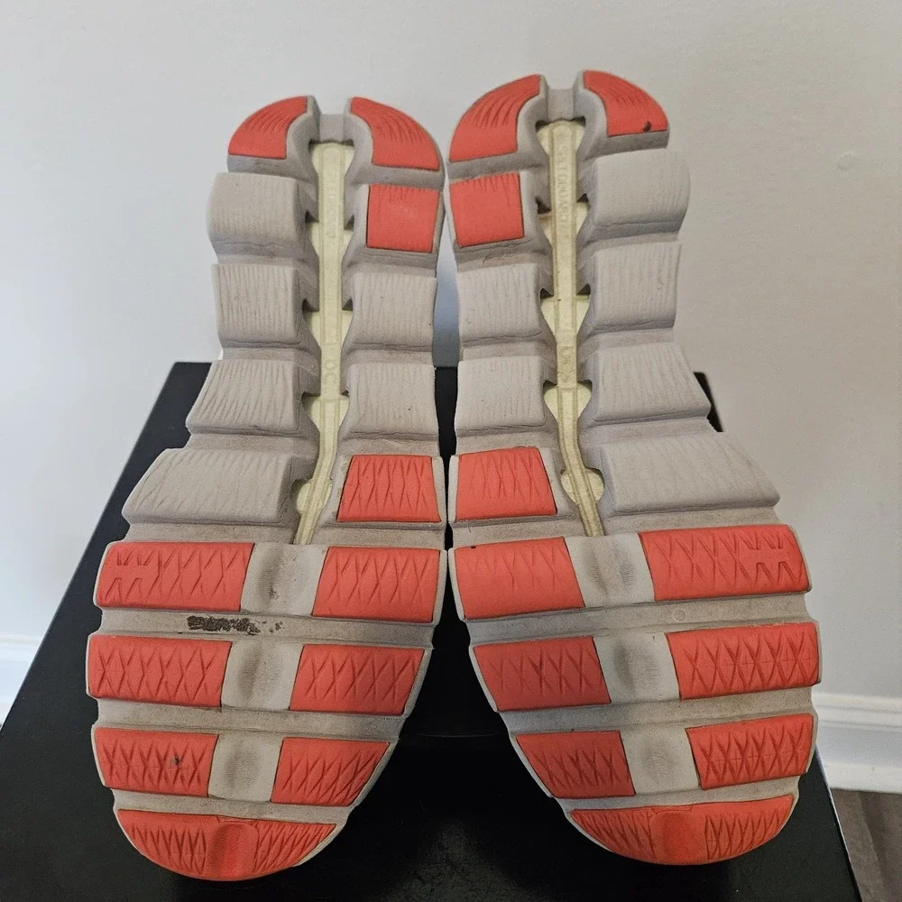 On Course ensures up running